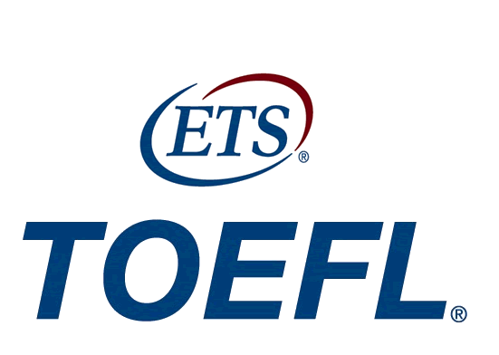 Wie bereitet man sich am Besten auf den TOEFL Test vor?