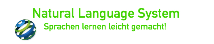 Impara le lingue online – Corso di lingue